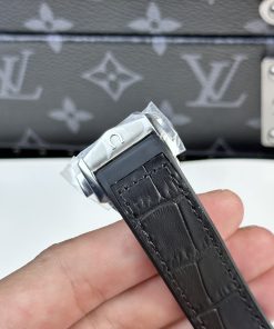 Replica Omega Watches