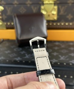 Replica Patek Philippe Watch