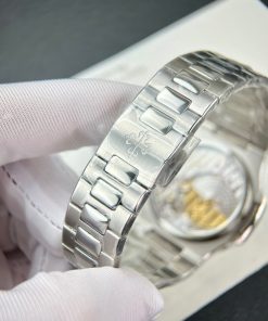 Replica Patek Philippe Watch