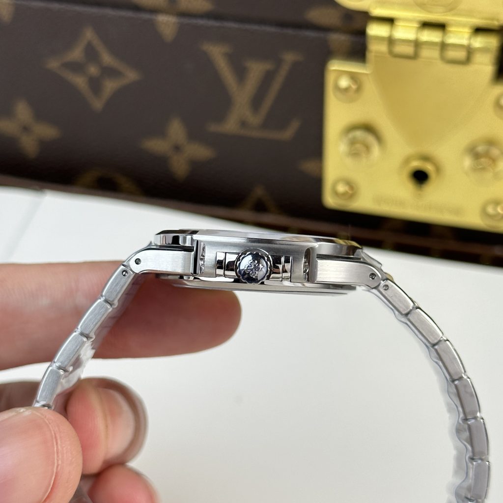 Replica Patek Philippe Watches