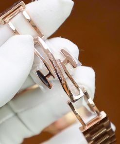 Replica Patek Philippe Watches