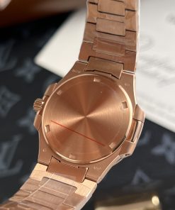 Replica Patek Philippe Watches