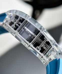 Replica Richard Mille Watches