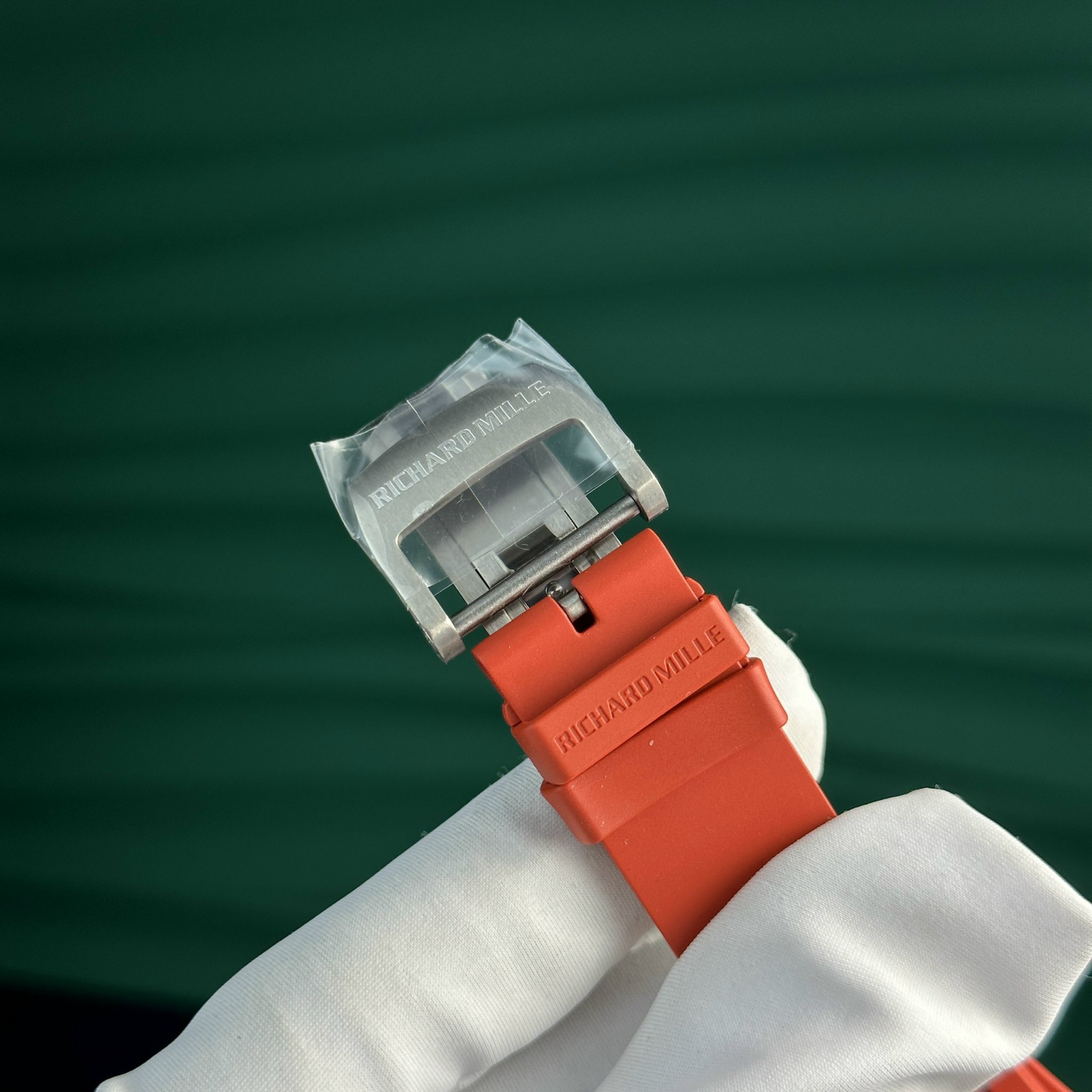 Replica Richard Mille Watches Replica Richard Mille Watches