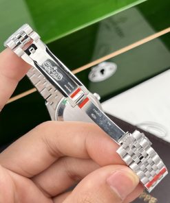 Replica Rolex Watch (2)