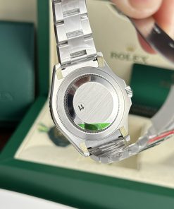 Replica Rolex Watch
