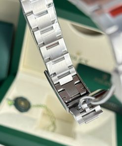 Replica Rolex Watch