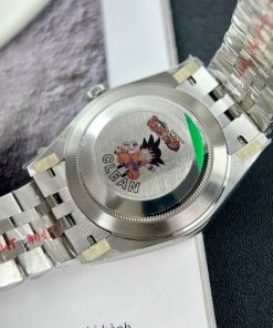 Replica Rolex Watch