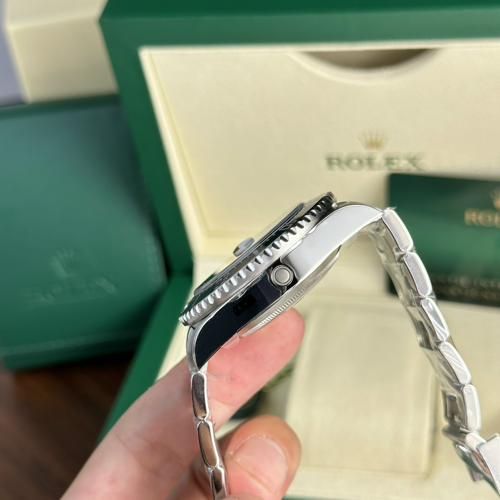 Replica Rolex Watch Replica Rolex Watch