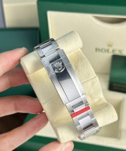 Replica Rolex Watches