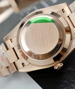 Replica Rolex Watches