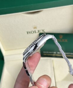 Replica Rolex Watches