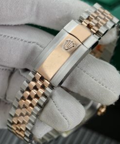 Replica Rolex Watches