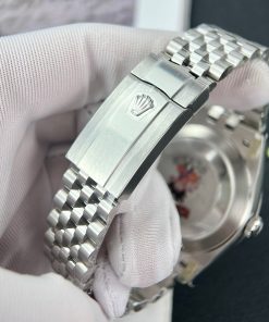 Replica Rolex Watches