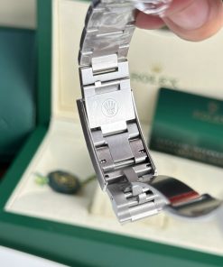 Replica Rolex Watches
