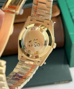 Replica Rolex Watches