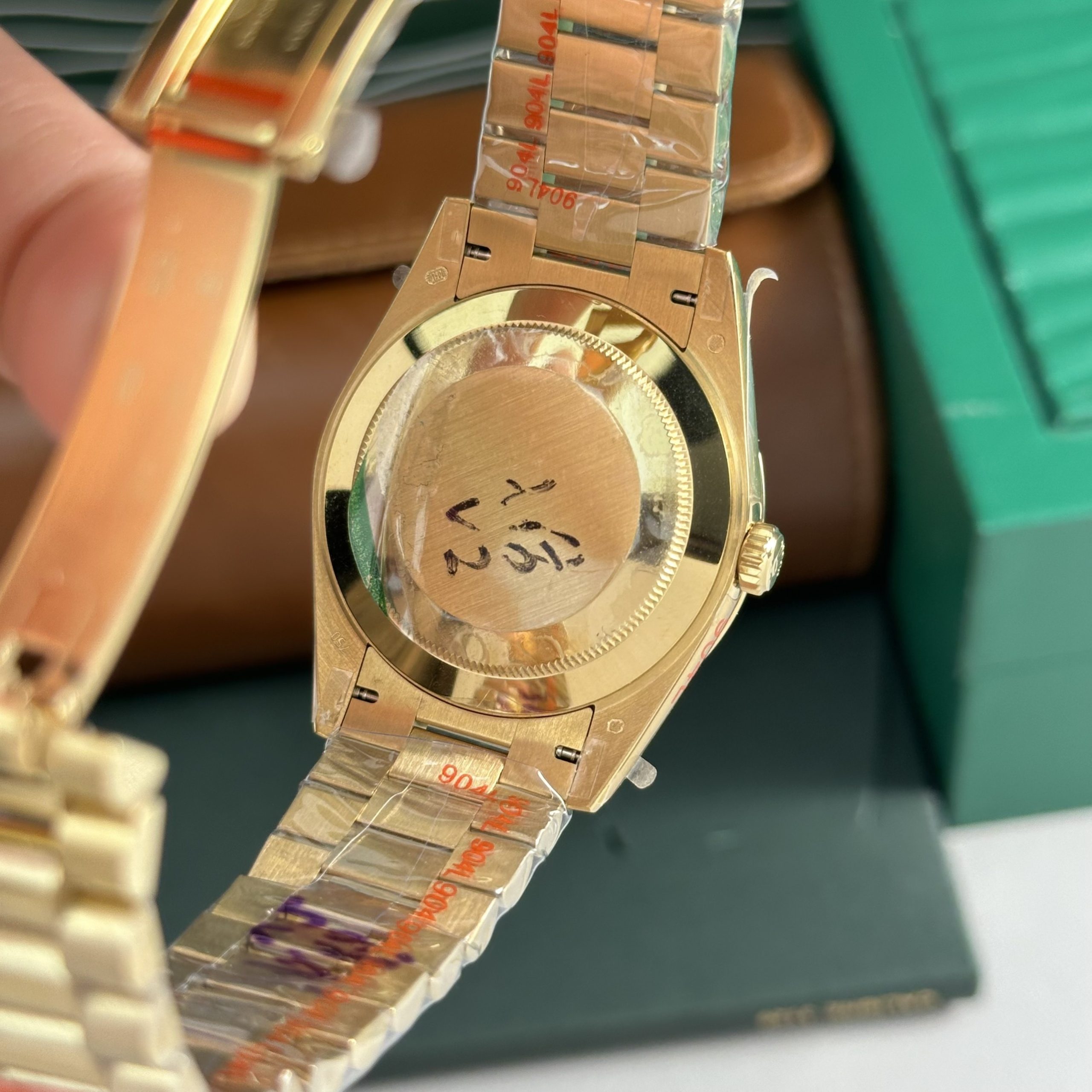 Replica Rolex Watches Replica Rolex Watches