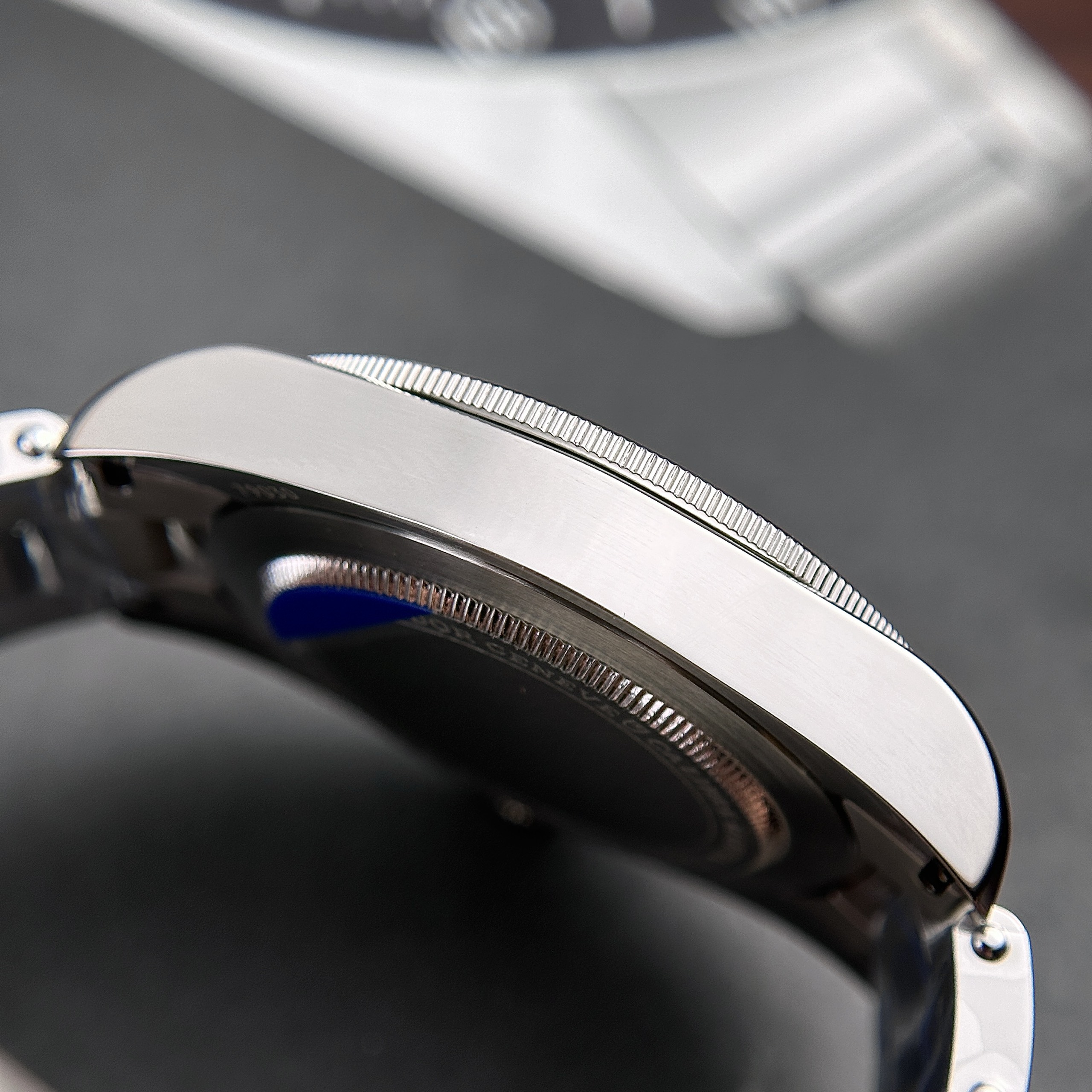 Replica Tudor Watch Replica Tudor Watch