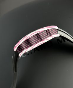 Richard Mille Best Replica RM38-02 Bubba Watson Tourbillon Carbon Quartz TPT 44mm (1)