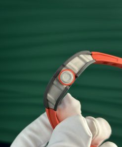 Richard Mille Fake Watch