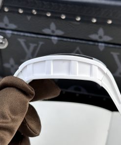 Richard Mille RM055 Bubba Watson Ceramic Replica Watches BBR (4)