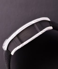 Richard Mille RM27-02 Tourbillon Full Carbon TPT Best Replica Watch 42mm (11)