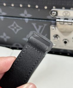 Richard Mille RM27-03 Tourbillon Rafael Nadal Carbon Replica Watches