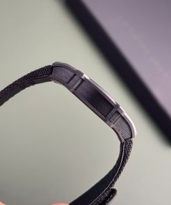 Richard Mille RM27-05 Rafael Nadal Carbon Replica 11 Watch 37.25x47 (2)