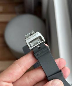 Richard Mille RM35-01 Rafa Replica Watches Best Quality Sapphire 44mm (2)
