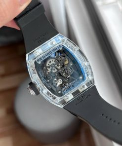 Richard Mille RM35-01 Rafa Replica Watches Best Quality Sapphire 44mm (2)