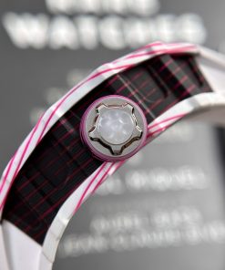 Richard Mille RM38-02 Tourbillon Replica Watches RM Factory 43 (1)