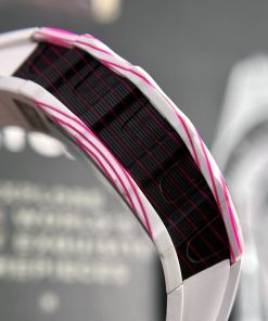 Richard Mille RM38-02 Tourbillon Replica Watches RM Factory 43 (1)