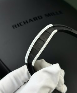 Richard Mille RM61-01 Ultimate Edition Tourbillon Replica Watch (9)