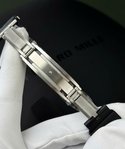 Richard Mille RM61-01 Ultimate Edition Tourbillon Replica Watch (9)