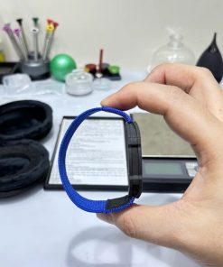 Richard Mille RM67-02 Carbon Custom Like Auth VVIP (1)