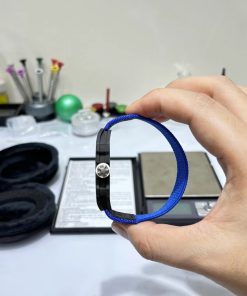 Richard Mille RM67-02 Carbon Custom Like Auth VVIP (1)