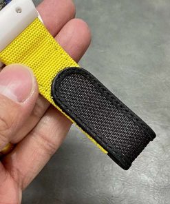 Richard Mille RM88 Tourbillon Smiley Replica Watches Best Quality 42mm (8)