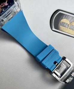 Richard Mille Replica Watch