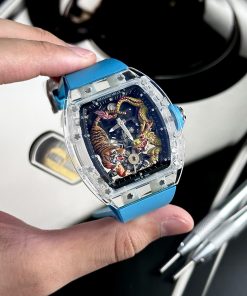 Richard Mille Replica Watches