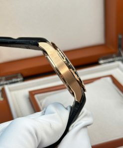 Roger Dubuis Excalibur Eon Gold RDDBEX0836 Best Replica Watch BBR Factory 42mm (2)