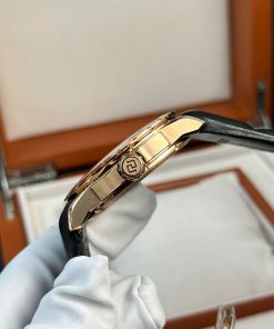 Roger Dubuis Excalibur Eon Gold RDDBEX0836 Best Replica Watch BBR Factory 42mm (2)