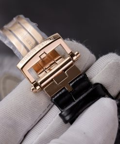 Roger Dubuis Excalibur Knights Of The Round RDDBEX 0785 Replica Watches 45mm (2)