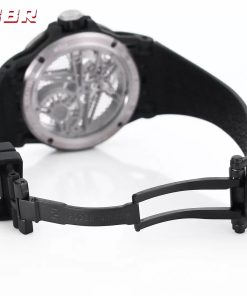 Roger Dubuis Excalibur RDDBEX0815 Replica Watches Tourbillon (7)