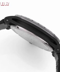 Roger Dubuis Excalibur RDDBEX0815 Replica Watches Tourbillon (7)