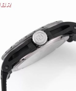 Roger Dubuis Excalibur RDDBEX0815 Replica Watches Tourbillon (7)