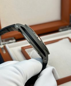 Roger Dubuis Excalibur Spider Titanium RDDBEX0545 Replica Watch Red BBR Factory 45mm (2)