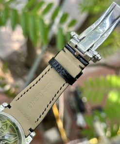 Roger Dubuis Excalibur Tourbillon Replica Watches Best Quality BBR 42mm (10)