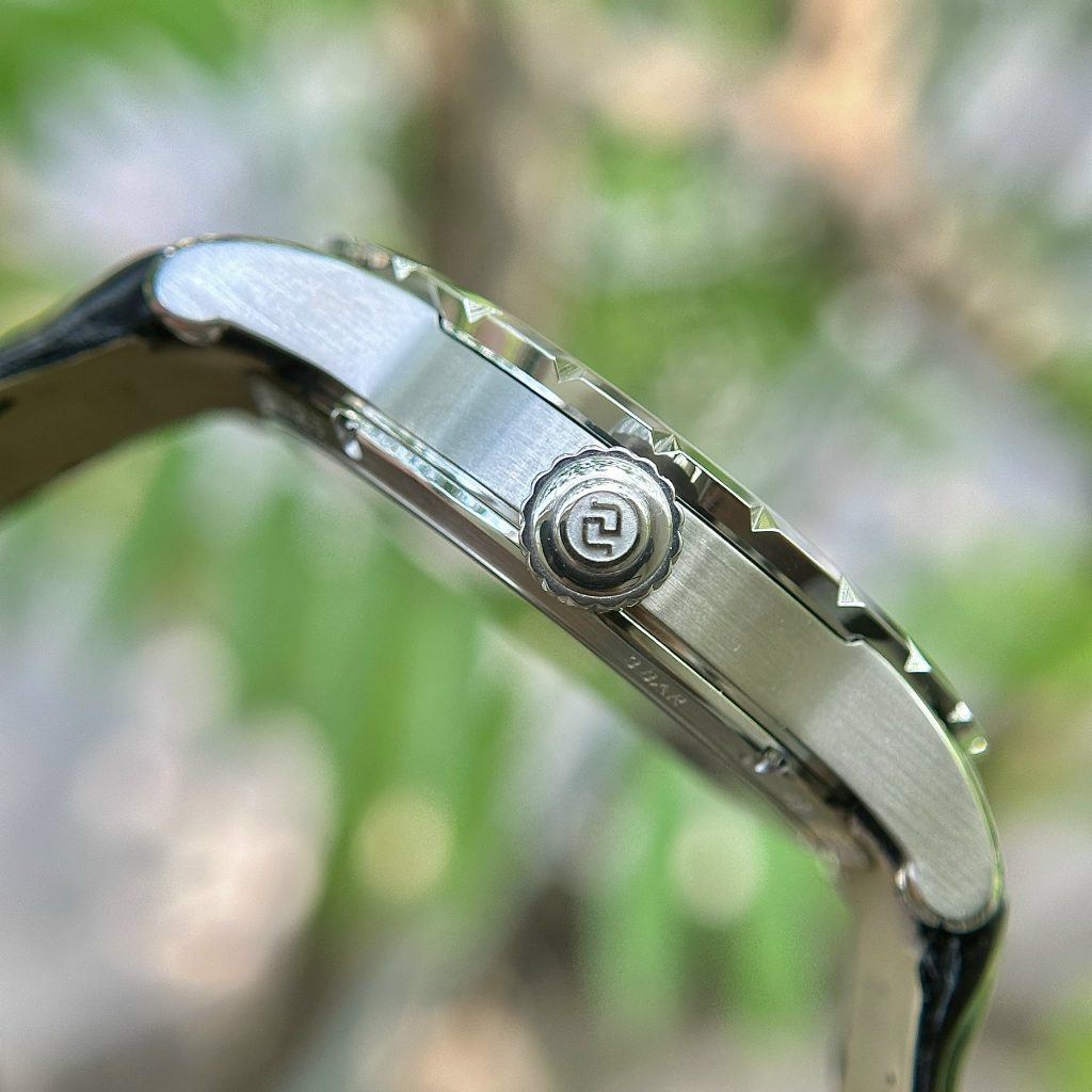 Roger Dubuis Excalibur Tourbillon Replica Watches Best Quality BBR 42mm (10)