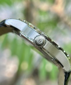 Roger Dubuis Excalibur Tourbillon Replica Watches Best Quality BBR 42mm (10)