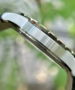 Roger Dubuis Excalibur Tourbillon Replica Watches Best Quality BBR 42mm (10)